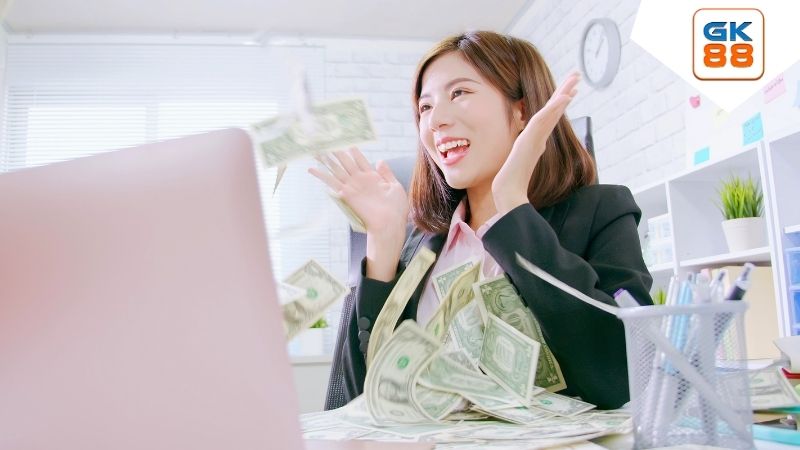 Tải App GK88 - Trải Nghiệm Dịch Vụ Cao Cấp Trên Di Động 2 Hướng dẫn cài đặt ứng dụng GK88 cho người mới bắt đầu