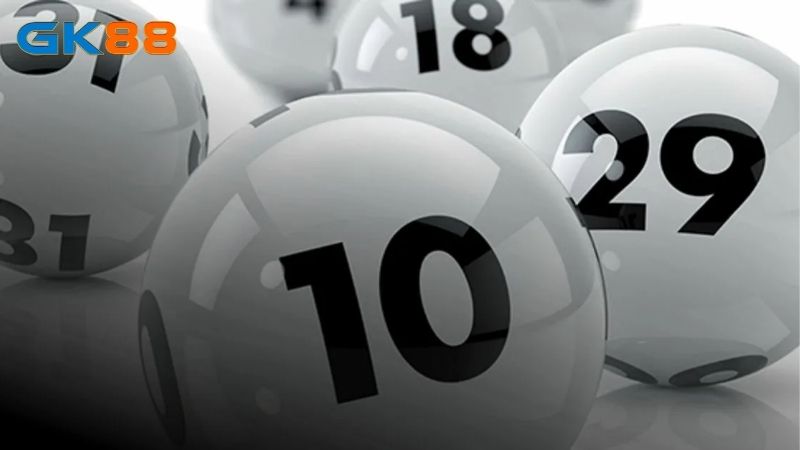 Cách Chơi Xổ Số Power 6/55: Phương Pháp Gia Tăng Tỉ Lệ Thắng 5 image 147