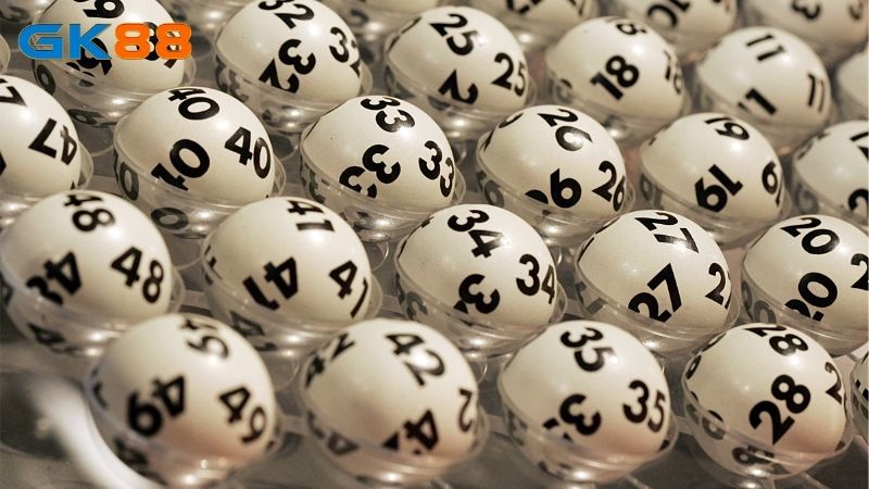 Xổ Số Trúng 2 Số Cuối Được Bao Nhiêu Tiền Bạn Biết Không? 4 Cách Chơi Xổ Số Trúng 2 Số Cuối Hiệu Quả