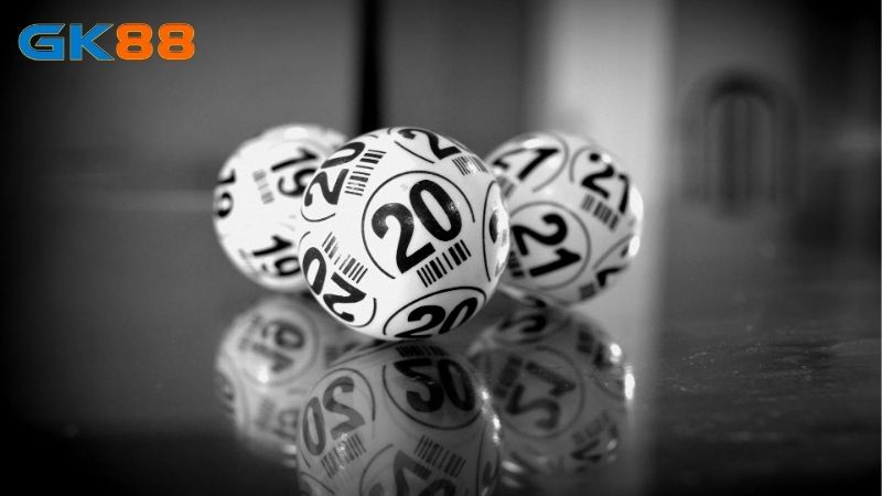 Xổ Số Trúng 2 Số Cuối Được Bao Nhiêu Tiền Bạn Biết Không? 4 image 149