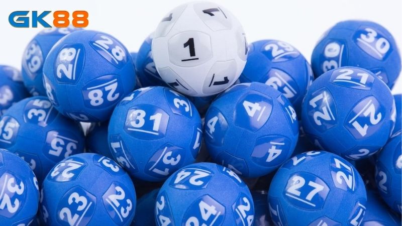 Xổ Số Giải 4 Được Bao Nhiêu Tiền Liệu Bạn Có Biết? 2 image 156