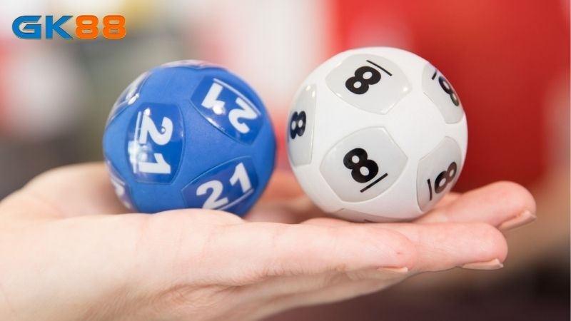 Giải 3 Xổ Số Được Bao Nhiêu Tiền Bạn Có Hay? 2 Số tiền thưởng chính xác cho việc giải 3 xổ số