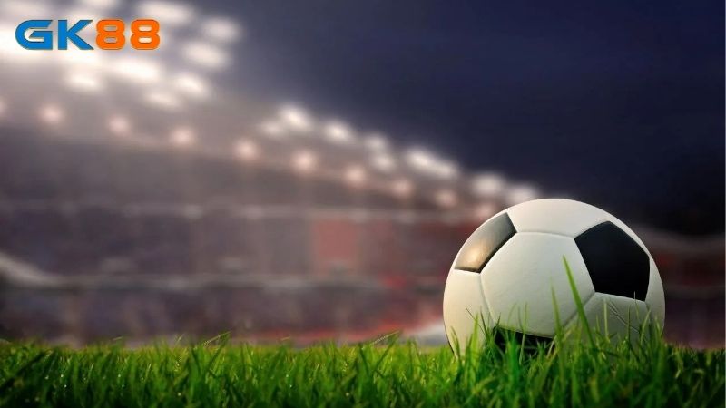 Khu Liên Hợp Thể Thao Bubadu - Công Trình Tiện Ích Dân Sinh 3 Các Hoạt Động Thể Thao Tại Bubadu