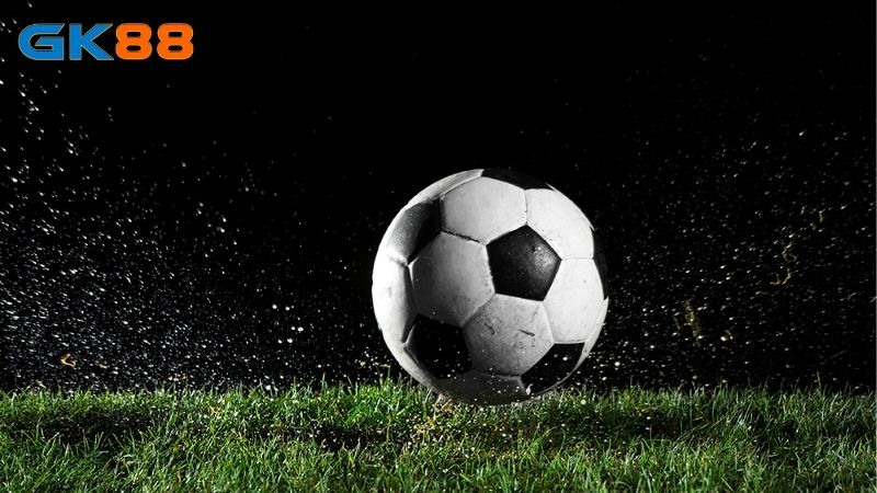 Cược Bóng Đá Ngoại Hạng Anh - Đầy Hấp Dẫn & Thử Thách 4 Các Mẹo Chơi Cá Cược Bóng Đá Ngoại Hạng Anh Hiệu Quả