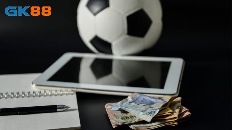 Cược Bóng Đá Ngoại Hạng Anh - Đầy Hấp Dẫn & Thử Thách 3 Có Nhiều Yếu Tố Tác Động Đến Kết Quả Của Từng Trận Đấu