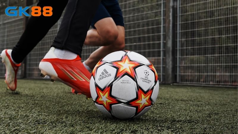 Cược Đội Thắng - Phương Án Thắng Lợi Hiệu Quả Cho Cược Thủ 4 Mẹo Chơi Cược Đội Thắng Hiệu Quả