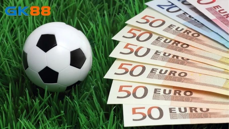 Cược Đội Thắng - Phương Án Thắng Lợi Hiệu Quả Cho Cược Thủ 3 Các Yếu Tố Ảnh Hưởng Đến Kết Quả Cược Đội Thắng