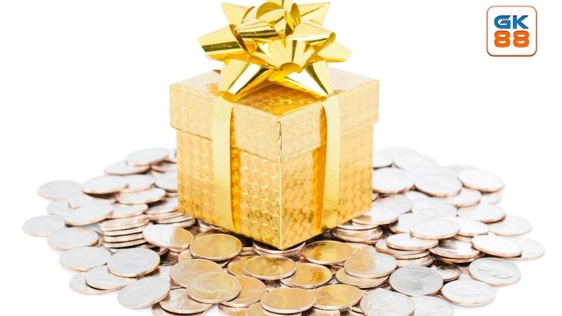 Khuyến Mãi GK88 – Cơ Hội Nhận Quà Đặc Biệt Từ Nhà Cái 3 Có một vài điều cần lưu ý khi bạn muốn nhận các ưu đãi