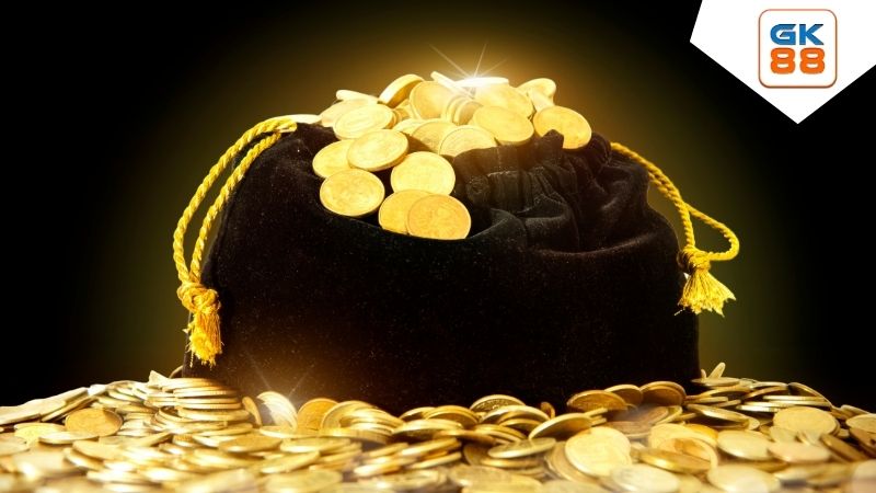 Khuyến Mãi GK88 – Cơ Hội Nhận Quà Đặc Biệt Từ Nhà Cái 2 Các chương trình khuyến mãi hấp dẫn