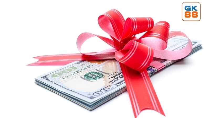 Khuyến Mãi GK88 – Cơ Hội Nhận Quà Đặc Biệt Từ Nhà Cái 1 Tổng quan về chương trình khuyến mãi GK88