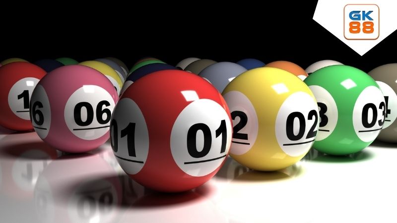 Xổ Số GK88: Trao Tặng Niềm Vui, Trúng Thưởng Khổng Lồ 2 VR Xổ Số: Trải Nghiệm Chơi Xổ Số Đỉnh Cao Trong Thế Giới Ảo