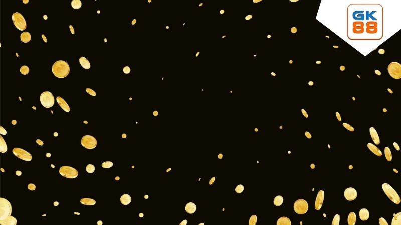 Nổ Hũ GK88: Kho Game Đa Dạng & Cơ Hội Trúng Thưởng Khổng Lồ 3 Thiên đường trò chơi nổ hũ với những tựa game độc đáo và hấp dẫn