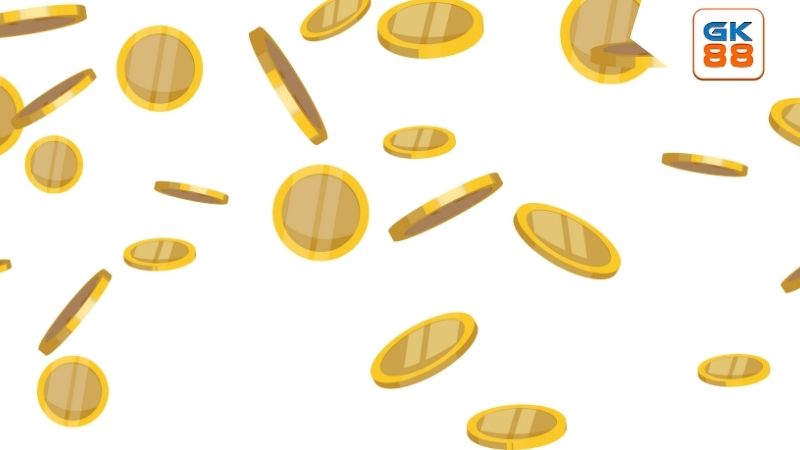 Nổ Hũ GK88: Kho Game Đa Dạng & Cơ Hội Trúng Thưởng Khổng Lồ 2 Thiên đường giải trí với loạt trò chơi nổ hũ độc đáo và hấp dẫn