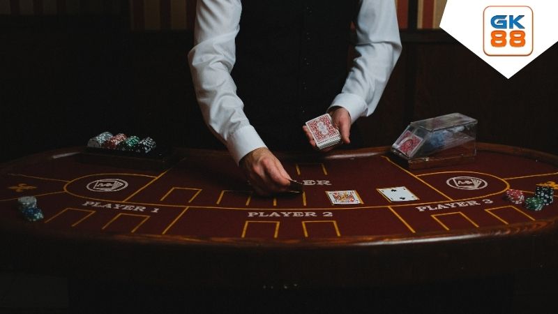 Về Chúng Tôi 2 Quy định về nạp và rút tiền