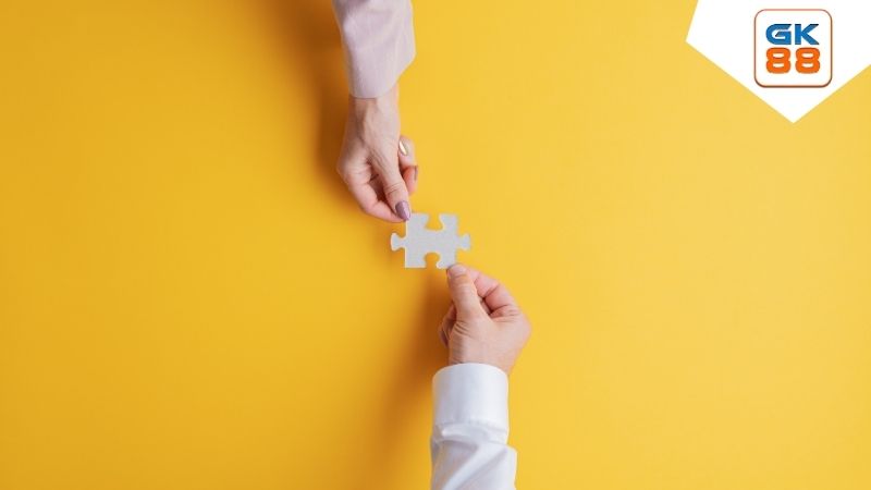 Điều Khoản Sử Dụng 1 Chi tiết Về Điều Khoản Sử Dụng Tại GK88