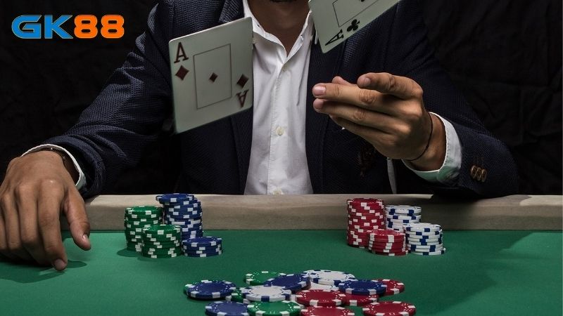 Game Bài Hoàng Gia - Đem Đến Trải Nghiệm Tuyệt Vời Khi Chơi 3 Hướng Dẫn Cách Chơi Game Bài Hoàng Gia