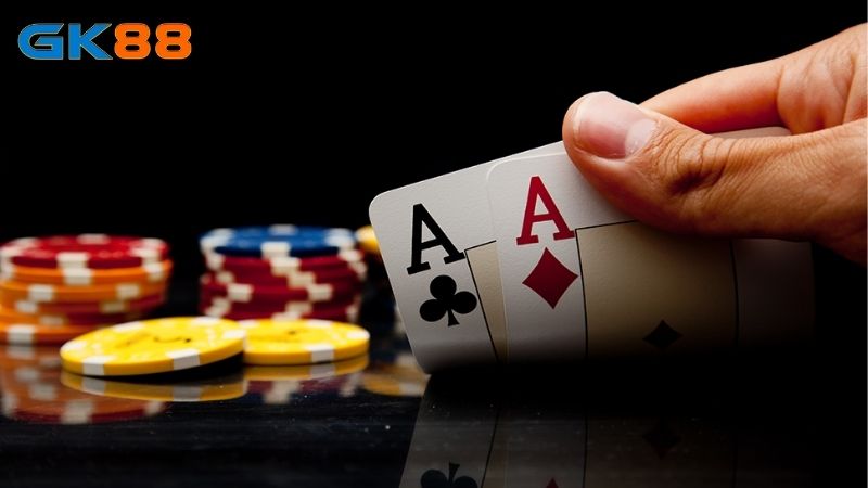 Game Bài Hoàng Gia - Đem Đến Trải Nghiệm Tuyệt Vời Khi Chơi 8 image 72