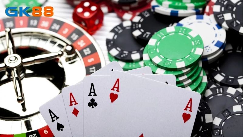 Game Bài Phỏm Đổi Thưởng - Thoả Sở Thích, Rinh Thưởng Lớn 4 Các Mẹo Chơi Phỏm Đổi Thưởng Hiệu Quả