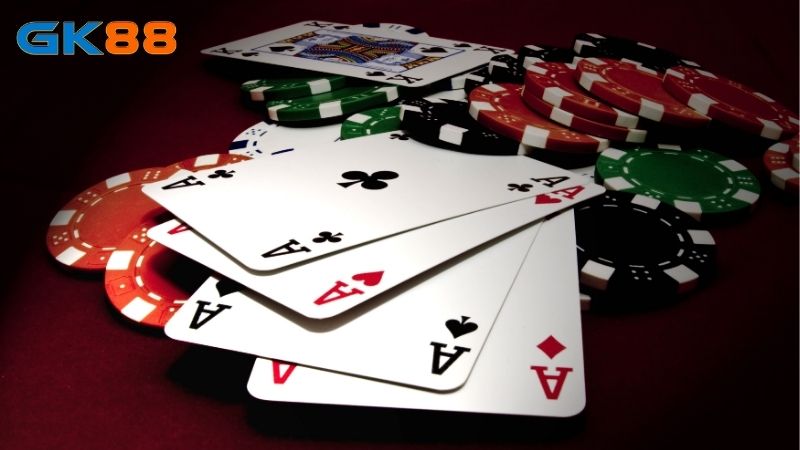 Game Bài Phỏm Đổi Thưởng - Thoả Sở Thích, Rinh Thưởng Lớn 3 Quy Tắc Chơi Phỏm Đổi Thưởng Cơ Bản