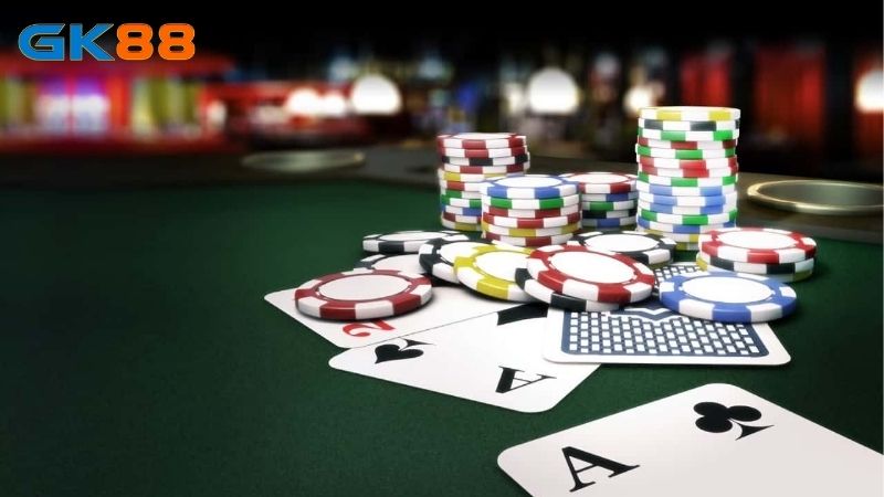 Game Bài Phỏm Đổi Thưởng - Thoả Sở Thích, Rinh Thưởng Lớn 6 image 78