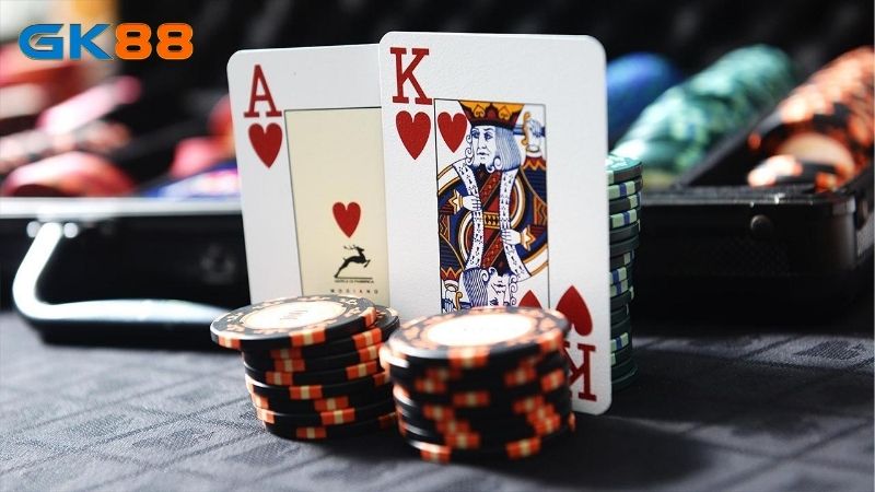 Game Bài Tá Lả - Phổ Biến, Dễ Chơi, Dễ Thắng Cho Mọi Người 5 image 81