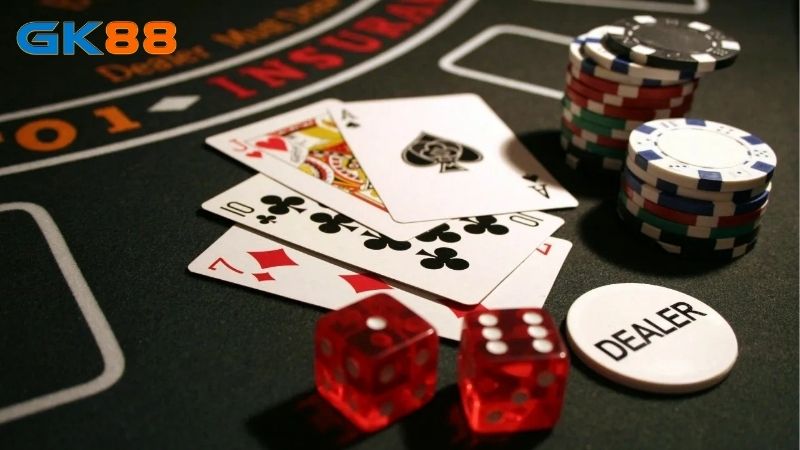 Game Bài Liêng Đổi Thưởng - Điểm Đến Cho Những Người Cao Tay 4 Các Mẹo Chơi Liêng Đổi Thưởng Hiệu Quả