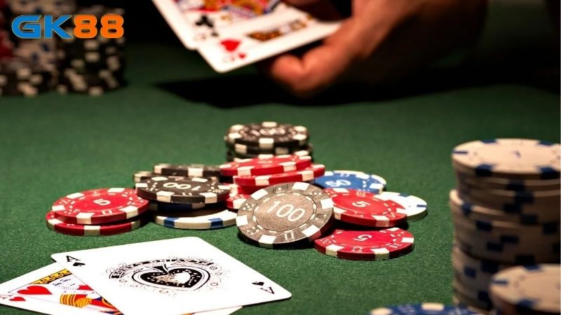 Game Bài Liêng Đổi Thưởng - Điểm Đến Cho Những Người Cao Tay 3 Sự Kết Hợp Hoàn Hảo Giữa Giải Trí Và Kiếm Tiền