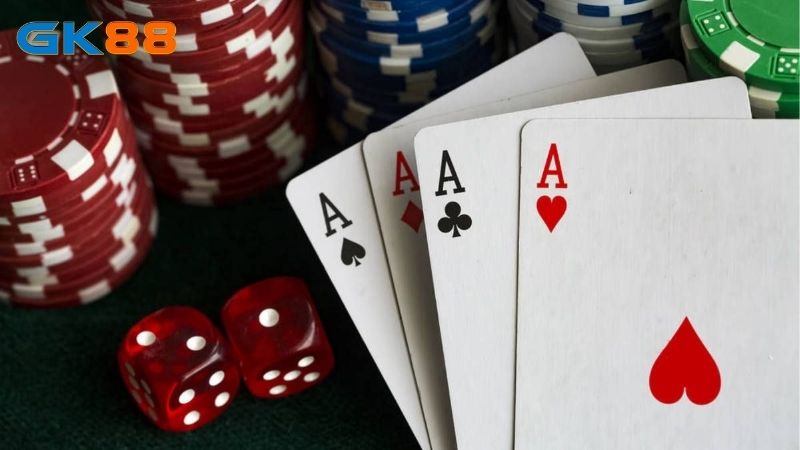 Game Bài Liêng Đổi Thưởng - Điểm Đến Cho Những Người Cao Tay 4 image 84