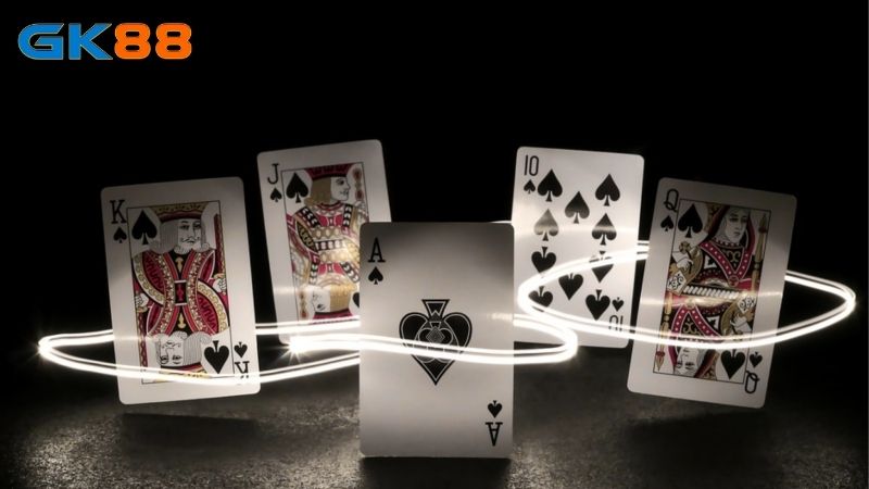 Chơi Game Đánh Bài Miễn Phí - Thú Vui Giải Trí Lành Mạnh 3 image 87