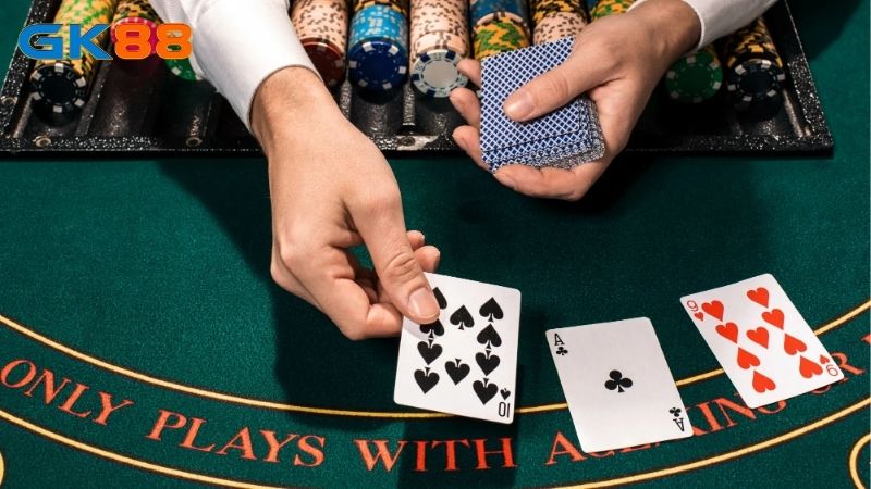 Game Bài Chắn Online - Cùng Ù Chi Tám Đỏ Lèo Nào! 3 Cách Chơi Bài Chắn Online Chi Tiết